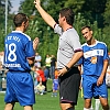 8.9.2012  1. SC  1911 Heiligenstadt - FC Rot-Weiss Erfurt  1-3_62